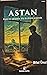 Astan