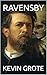 RAVENSBY