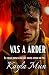 VAS A ARDER (Chicos de Uniforme) by Kayla Mun