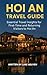 Hoi An Travel Guide: Explor...