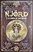 Njörd y la furia de los mares