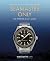 Seamaster Only: The OMEGA Diver's Watch (Only Watches)