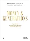 Money & Generatio...