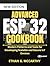 ADVANCED ESP 32 COOKBOOK : ...