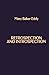 Retrospection and Introspection