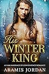 His Winter King