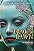 Dragon Dawn: The Second Nov...