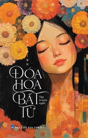 Đóa Hoa Bất Tử