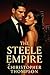 The Steele Empire
