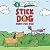 Stick Dog Meets Poo-Poo by Tom Watson