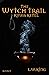 The Wytch Trail The Ruwa Ke...