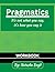 The Pragmatics Lady: It's n...