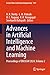 Advances in Artificial Intelligence and Machine Learning: Proceedings of ERCICAM 2024, Volume 2 (Lecture Notes in Electrical Engineering Book 1335)