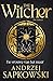 De vrouwe van het meer (The Witcher, #7)