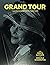 Grand Tour