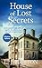 House of Lost Secrets by L. J. Hutton
