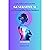 Generative AI: For Women Wh...