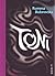 Toni
