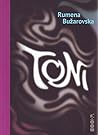 Toni