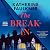 The Break-In