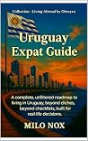 Uruguay Expat Gui...