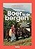 Boer in de bergen