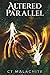 Altered Parallel