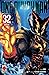 One-Punch Man, Vol. 32 by ONE