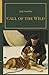 Call of the Wild: The Class...