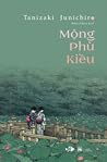 Mộng Phù Kiều
