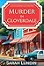 Murder in Cloverdale: An El...