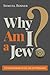 Why Am I a Jew?: A Contempo...
