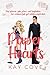 Paper Hearts (Off the Books #2)