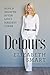 Detours by Elizabeth   Smart