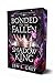 Bonded to the Fallen Shadow King (Of Fae & Wolf Trilogy)