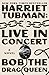 Harriet Tubman: Live in Concert