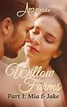 Willow Farms: Par...