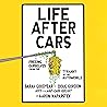 Life After Cars: ...