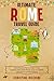 Ultimate Rome Travel Guide by Christine Ricchini