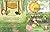 Animal Maze Adventures for ...