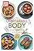 The Unbreakable Body Cookbook for Women by Raven S David