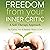 Freedom from Your Inner Critic: A Self-Therapy Approach