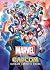 Marvel VS Capcom by Capcom Marvel VS Capcom by Capcom