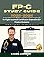 FP-C Study Guide 2025-2026:...