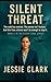 Silent Threat: The code has...