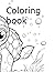 Coloring book