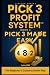 Pick 3 Made Easy: The Begin...
