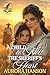 A Child to Melt the Sheriff’s Heart by Aurora Hanson