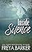Inside Silence