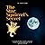 The Star Squirrel's Secret by Yvette Sims